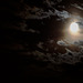 Nacht, Braunlage