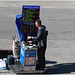 EF7A5524 Bookmaker
