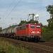 BÖ0031851