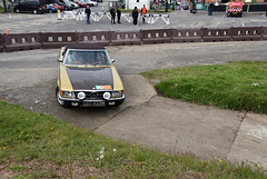 heroltlrdbarp252024 (1295)