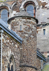 Tower