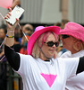 San Francisco Pride Parade 2015 (5801)