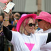 San Francisco Pride Parade 2015 (5801)