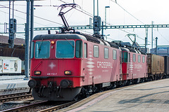 150319 BLS Spiez Re436