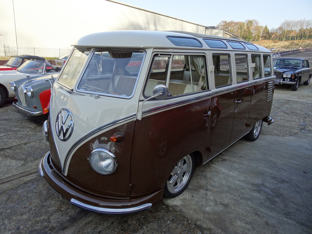 wcbbfeb172019 (1093)