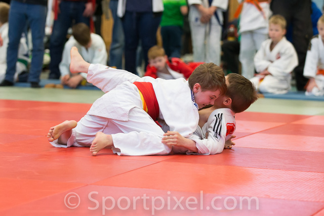 pokal2016judo-1527 25493049600 o