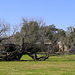 Mission Espada