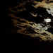 Nacht, Braunlage
