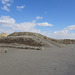 View Over Saqqara