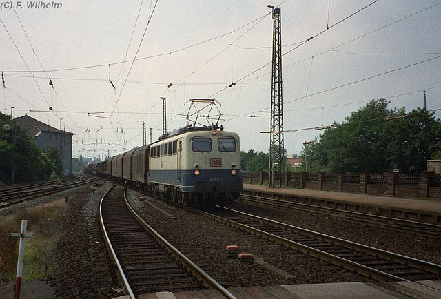 BÖ0031850