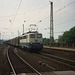 BÖ0031850