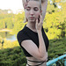 Nela (51)