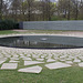 Berlin 'gypsy' memorial (#2047)