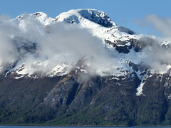 Glacier Bay National Park