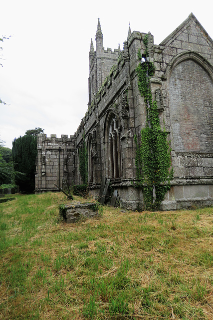 north hill church, cornwall (4)