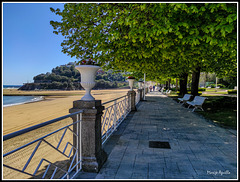 Parque Emperatriz Zita