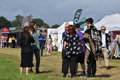 179thcasaug122023 (1116)