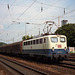 BÖ0031849