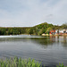 Cappenberger See (Lünen-Altlünen) / 13.04.2024