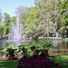 Fountain