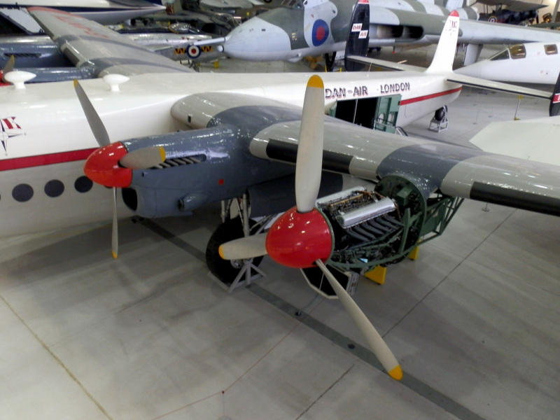 iwmdux (1112)