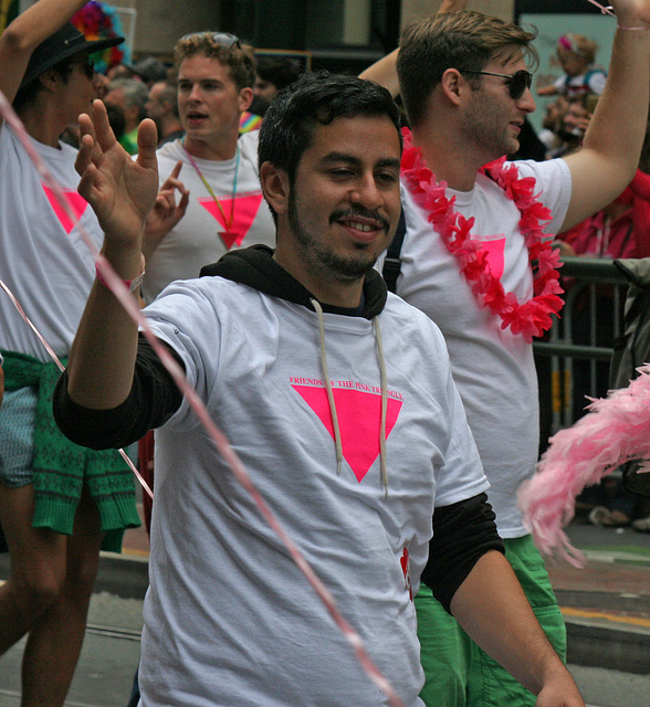 San Francisco Pride Parade 2015 (5797)