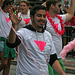 San Francisco Pride Parade 2015 (5797)