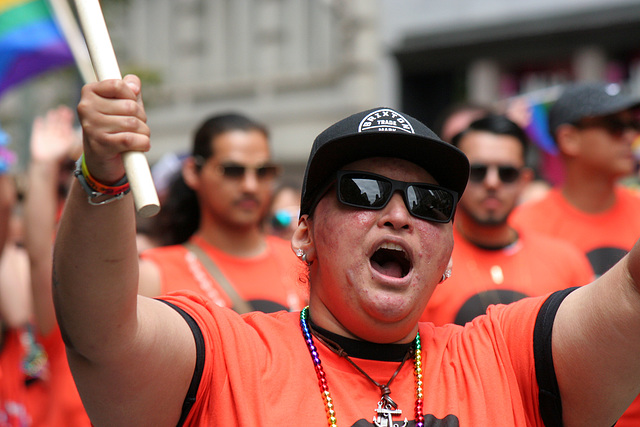 San Francisco Pride Parade 2015 (7322)