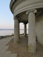 normanton church, rutland (31)