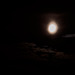 Nacht, Braunlage