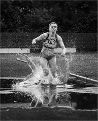 Splash