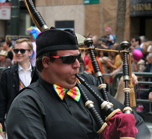 San Francisco Pride Parade 2015 (5647)