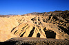 Zabriskie Point