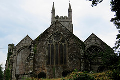 north hill church, cornwall (5)