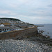 View Over Mousehole