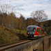 BÖ0017676