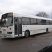 Coach Services Limited of Thetford M51 PRA in Thetford - 31 Mar 2010 ( DSCN3911)