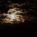 Nacht, Braunlage