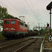 BÖ0031852