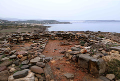 Hagia Photia
