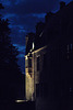 Dracula's Home ? HWW!