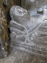 exeter cathedral, devon