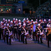 Edinburgh Military Tattoo Aug 25 2018