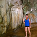 Phra Nang Beach cave