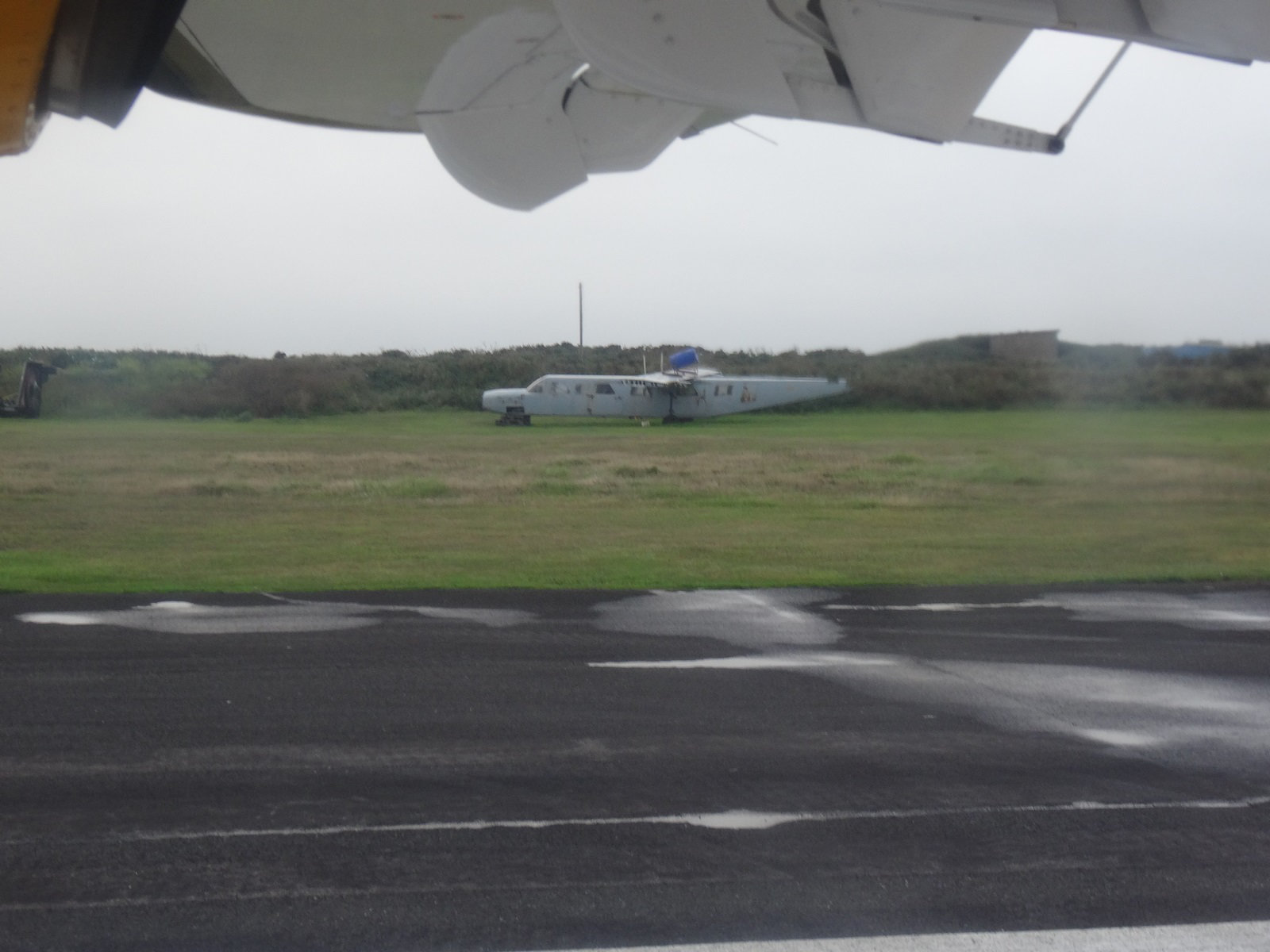 alderneysept2019 (1043)
