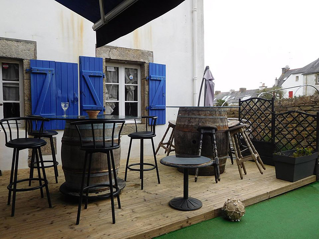 un 29 Mars 2017 un 29 Mars 2017