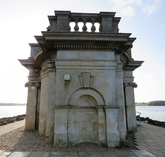 normanton church, rutland (3)