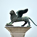 Venice 2022 – Lion of Venice