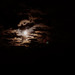 Nacht, Braunlage