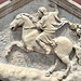 Florence 2023 – Museo dell’Opera del Duomo – Horse riding